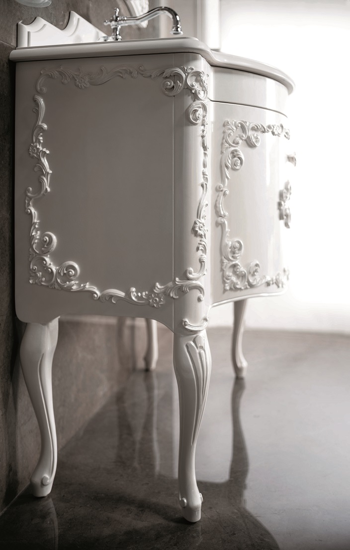 53 Murano 1 Gaia  Luxury - Вид №1