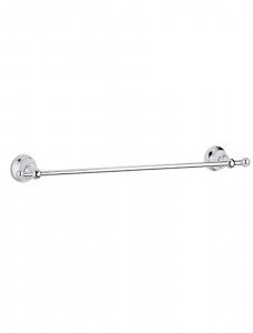 0362/60 Bellosta Rubinetterie Вешалка для полотенец 60 см