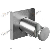 FIR Italia Установочная часть смесителя SPARE PARTS 05.5004.7