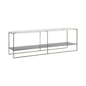 Стол / Calder bronze