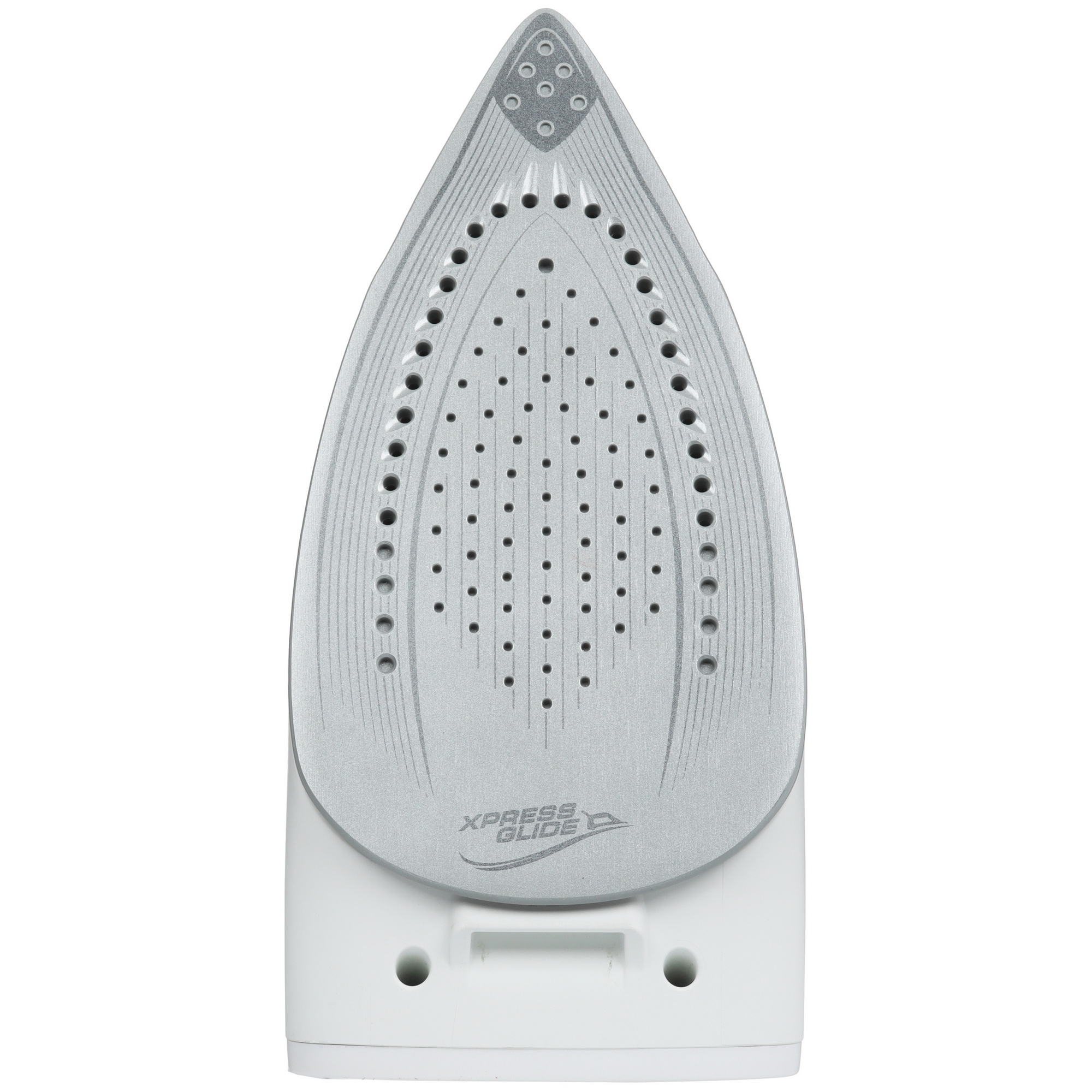 5442373 Парогенератор Tefal Express Optimal SV4111E0 серый STDN-0104153 - Вид №7