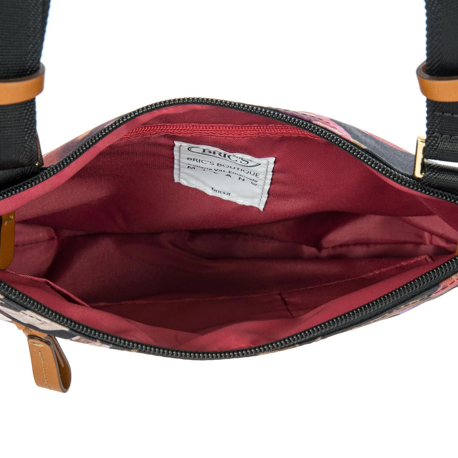 BXG42733.983 Сумка женская BXG42733 Brics X-Bag  - Вид №4