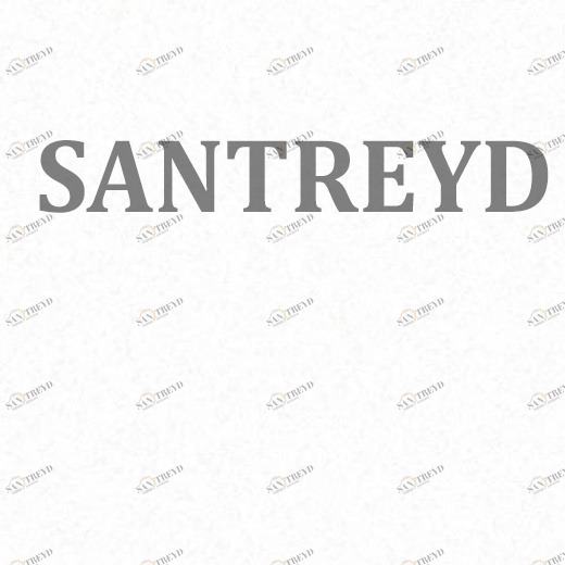 6136-2 Обои Erismann Olivia 61362