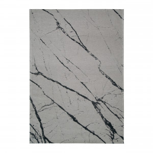 2000983236708 Ковер Pietra Warm Gray (C1136) LINIE DESIGN Stone