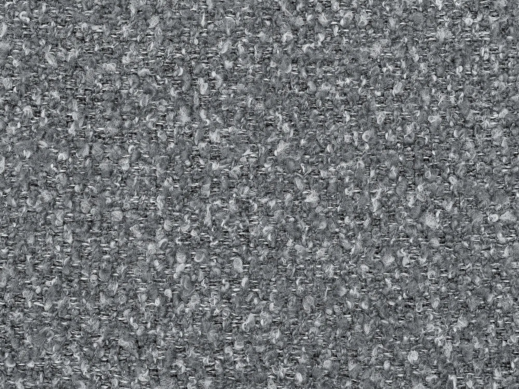 2-местный тканевый садовый диван blomus Grow ARCH-00143307 - Вид №4