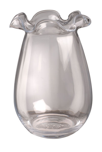 GWMAP0058 Большая ваза для цветов ijlbrown 