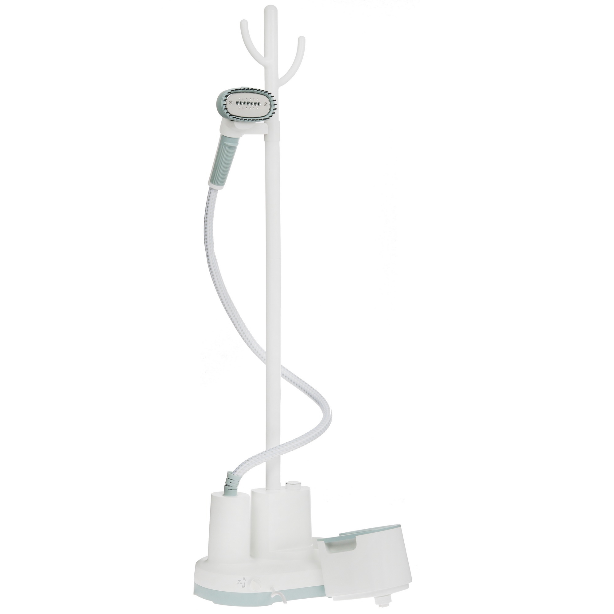 5422506 Отпариватель Tefal Origin Home IT3274E1 белый STDN-0074836 - Вид №5