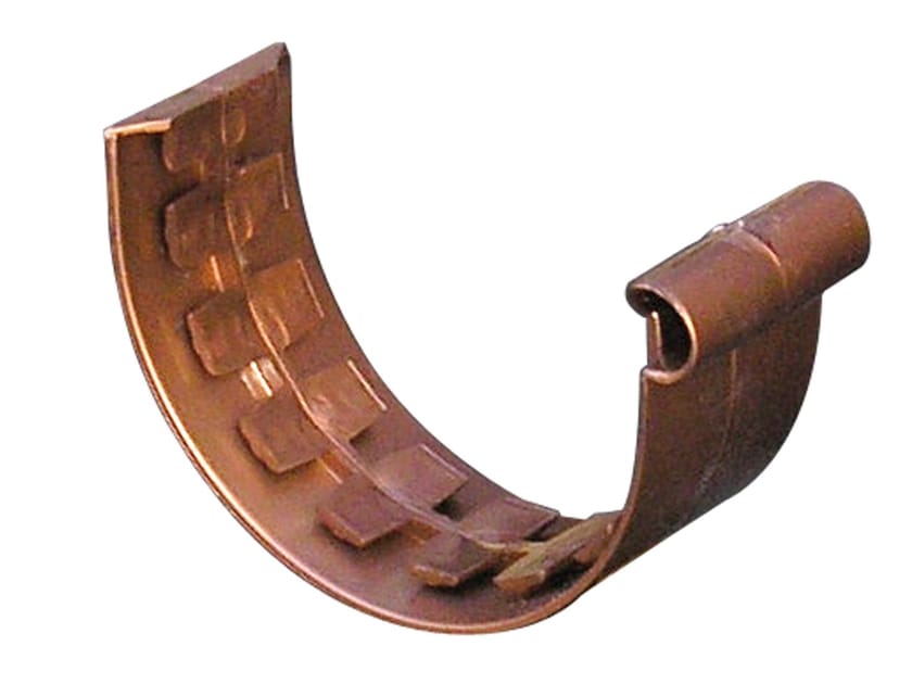 Простое клеевое соединение для желоба 125 First Corporation First Plast ARCH-00120835