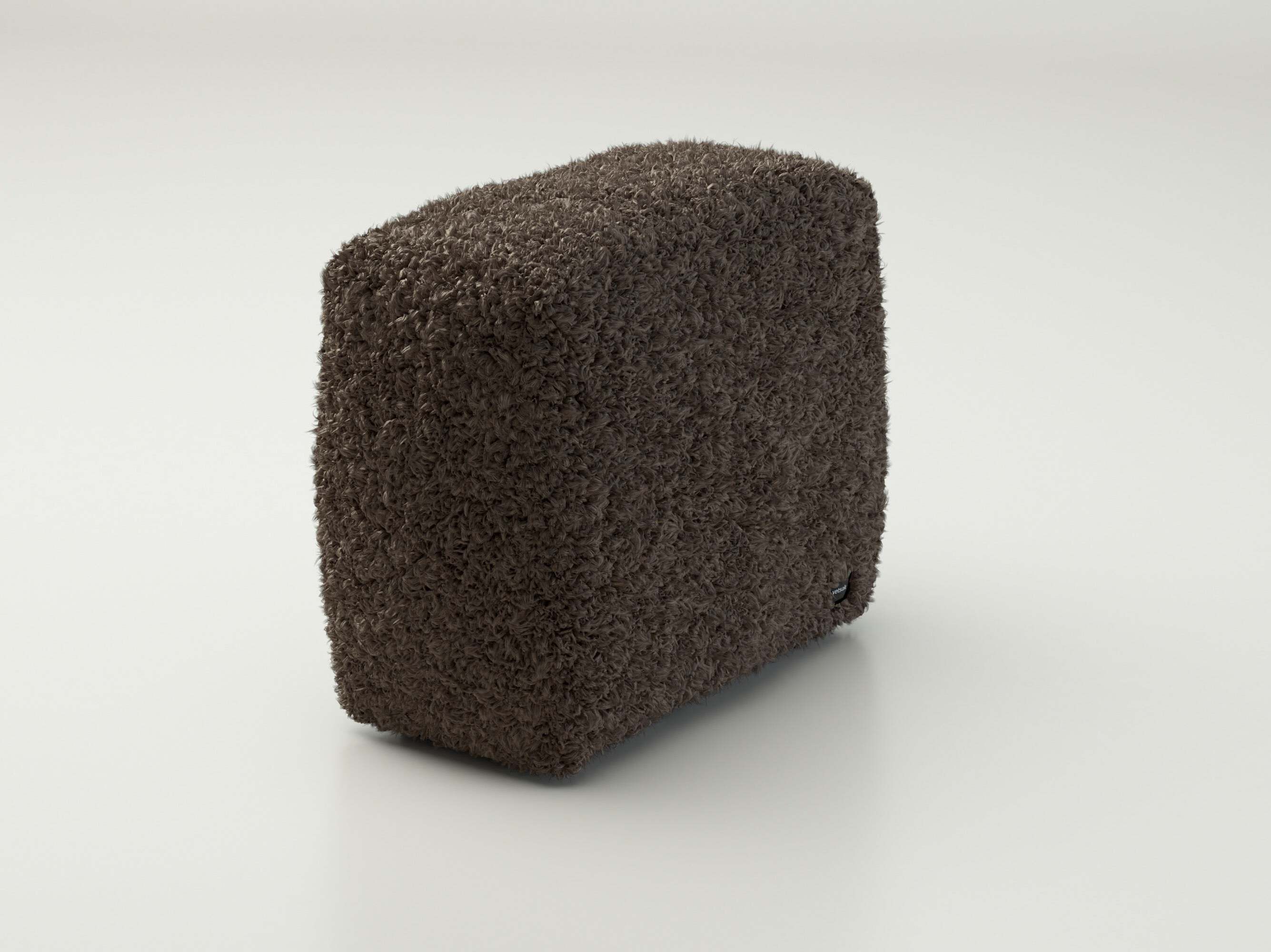 Боковой модуль для диванов vetsak Doodle ARCH-00047411 - Вид №2