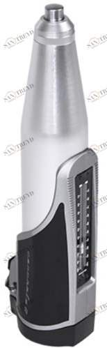 NOVATEST Механический молоток для бетона Prove su calcestruzzo sun-id-1410635