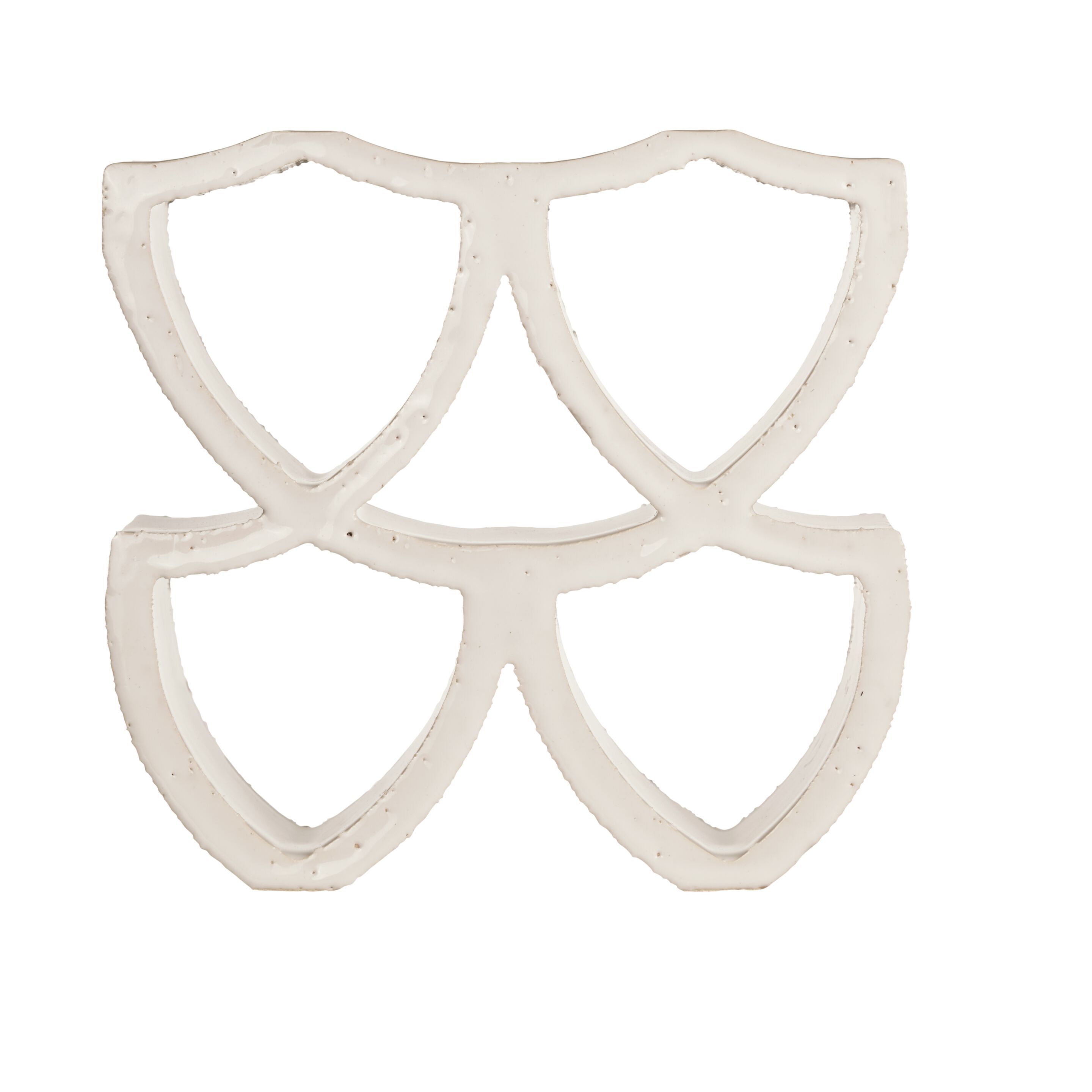 Модульная терракотовая перегородка Marca Corona Arialuce ARCH-00133709 - Вид №22