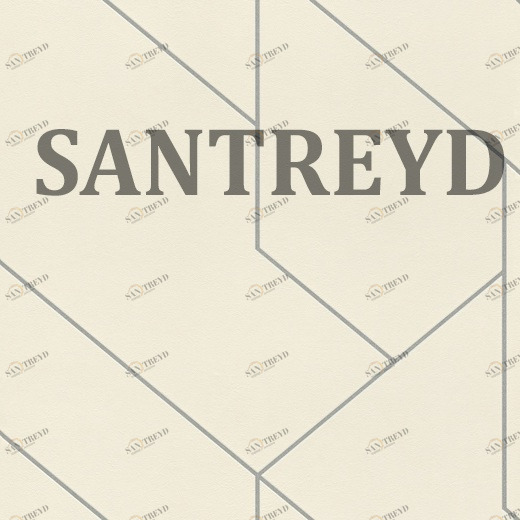 427424 Обои Rasch Brick Lane