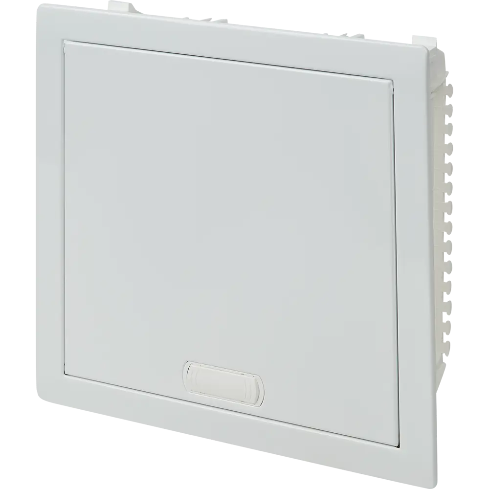 Щит распределительный встраиваемый Legrand Nedbox 12 модулей IP30 металл STLM-2122774