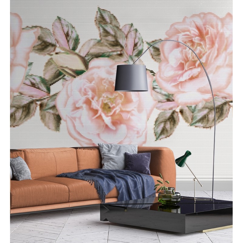 WP03095A Обои декоративные Adriani e Rossi  - Вид №1