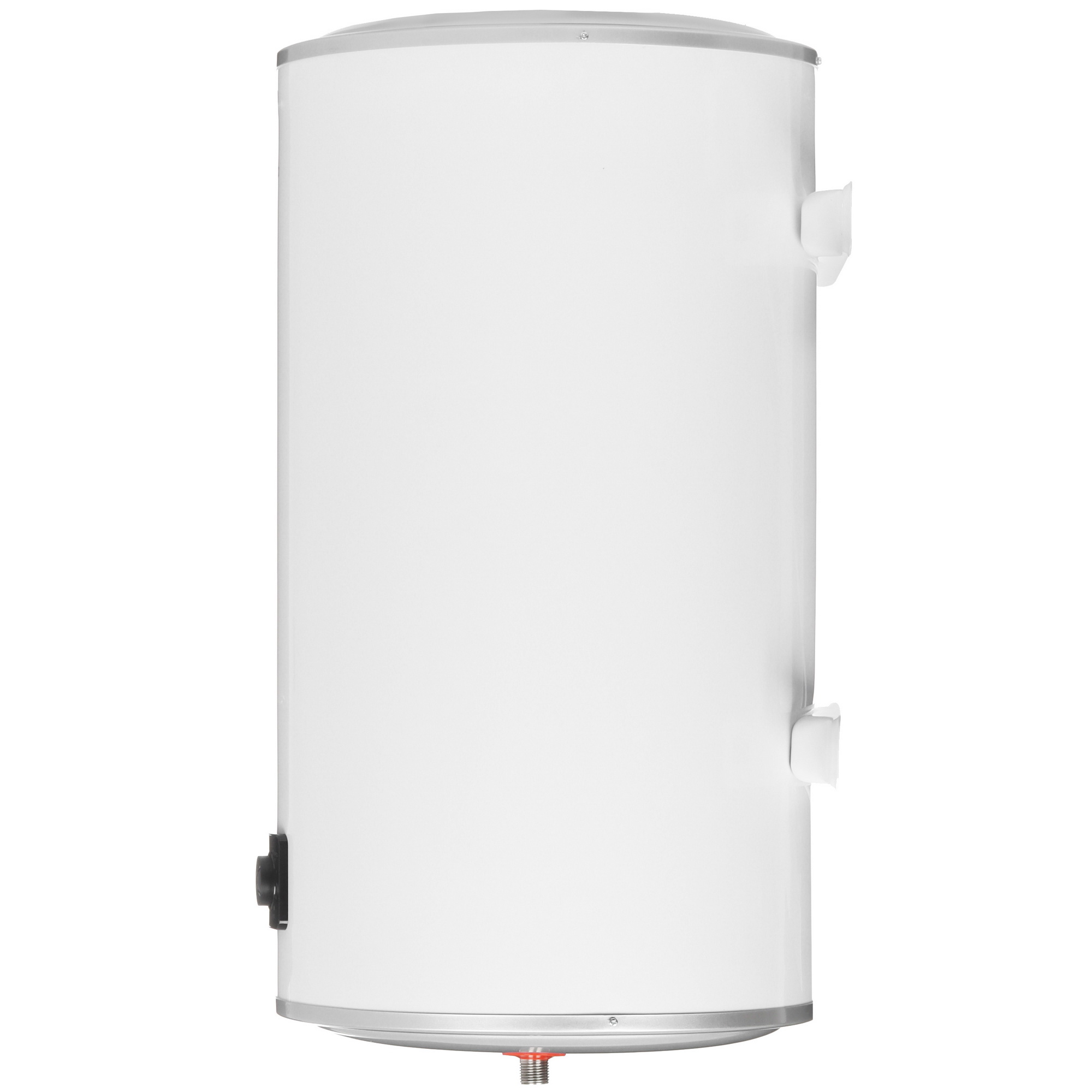 9089757 Водонагреватель электрический Royal Thermo RWH 50 Interio STDN-0069335 - Вид №2