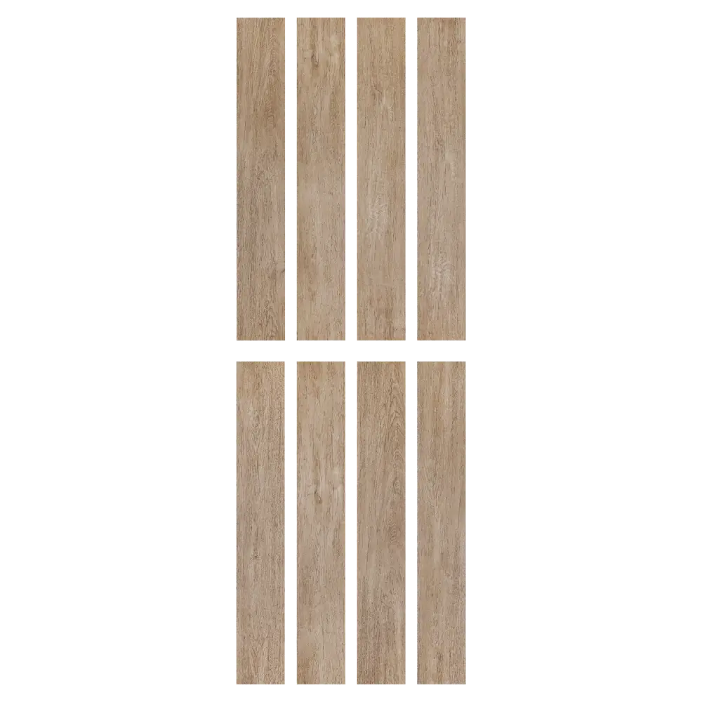 SPC плитка Atrium Видмар класс 33 толщина 4 мм 2.574 м² STLM-2071165 - Вид №4