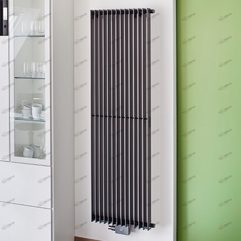 Bemm Верхний обогреватель Пуристический Exra 1 sun-id-1224919