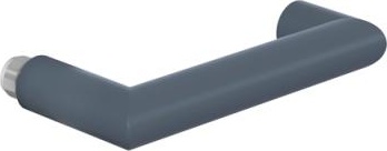 162PBR11.530 Комплект пожарной защиты модель 165.21п HEWI Beschläge für Innentüren  - Вид №1