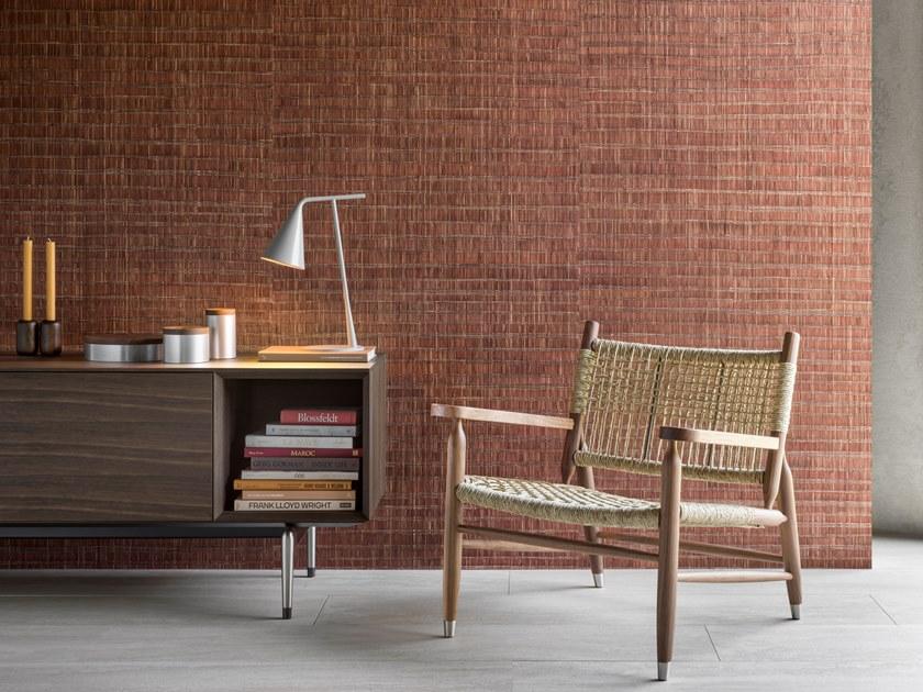 Flexform Кресло с подлокотниками Tessa sun-id-1396913 - Вид №7