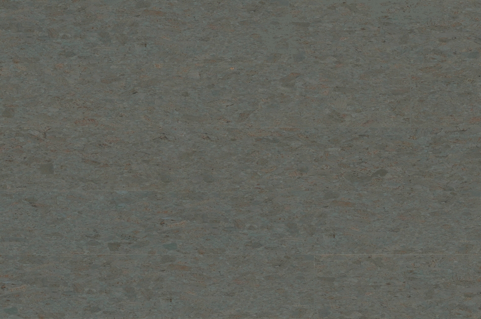 008 040 620 Пробковая настенная плитка Lake GRANORTE Wabi