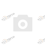 COLORISTICA Портьерная ткань  Тюль  Impulse sun-id-995415