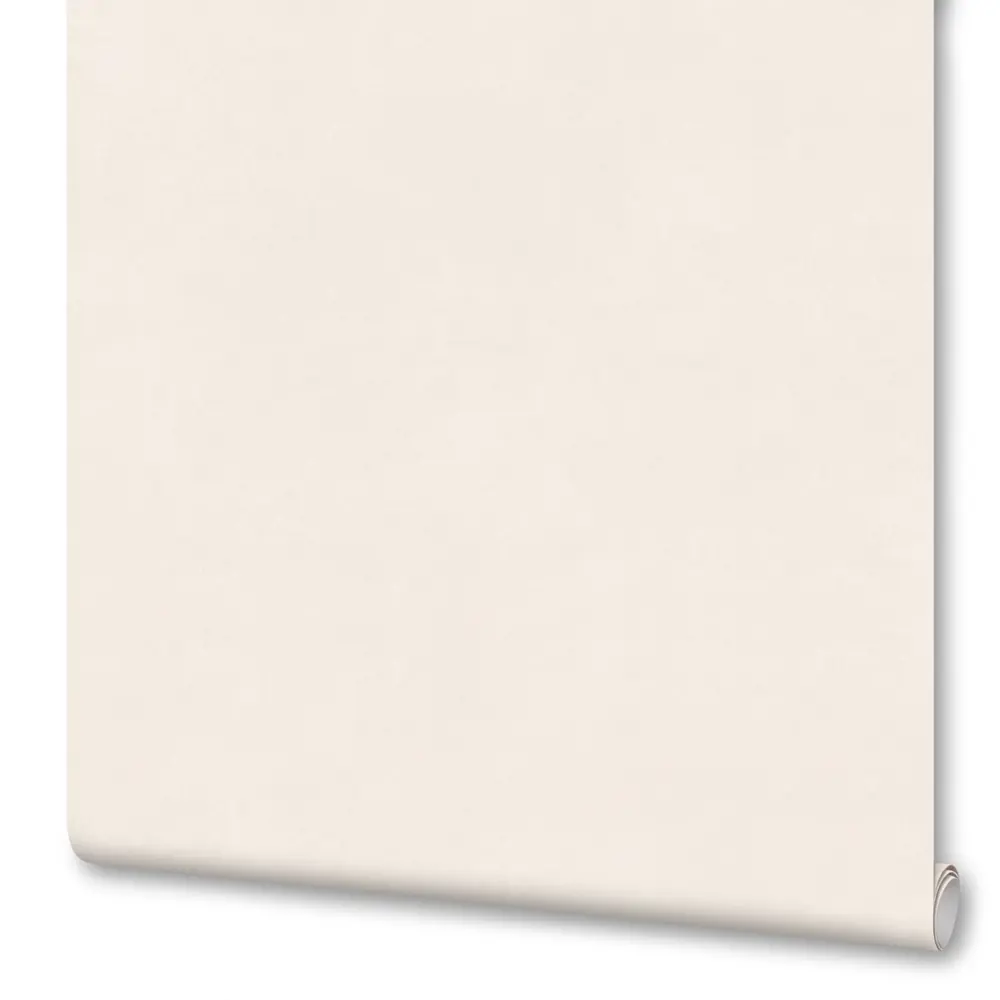 Флизелиновые обои Артекс Фотон бежевые 1.06 м 89400299 STLM-1494693