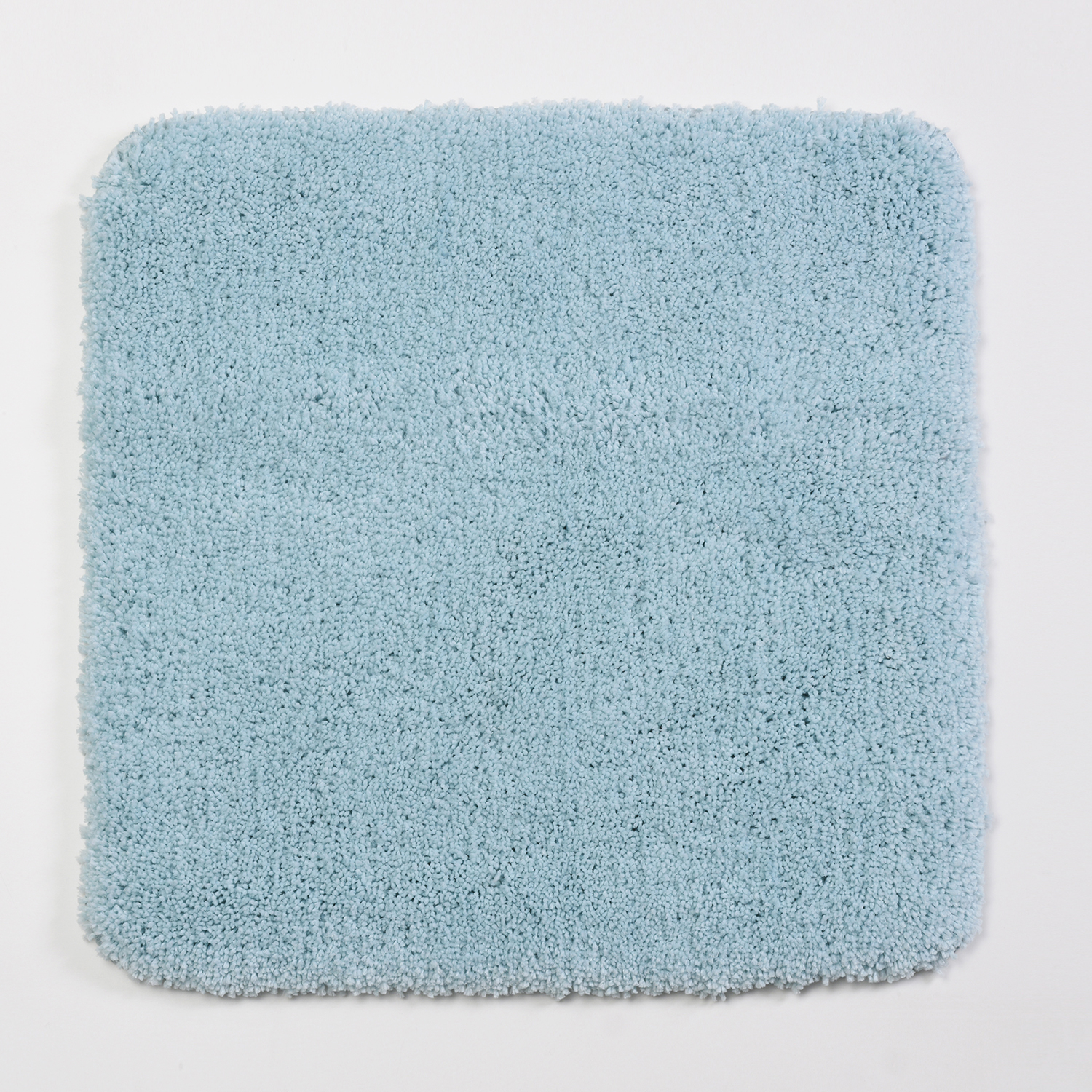 BM-8344 Kammel Clearwater Коврик для ванной комнаты WasserKRAFT 