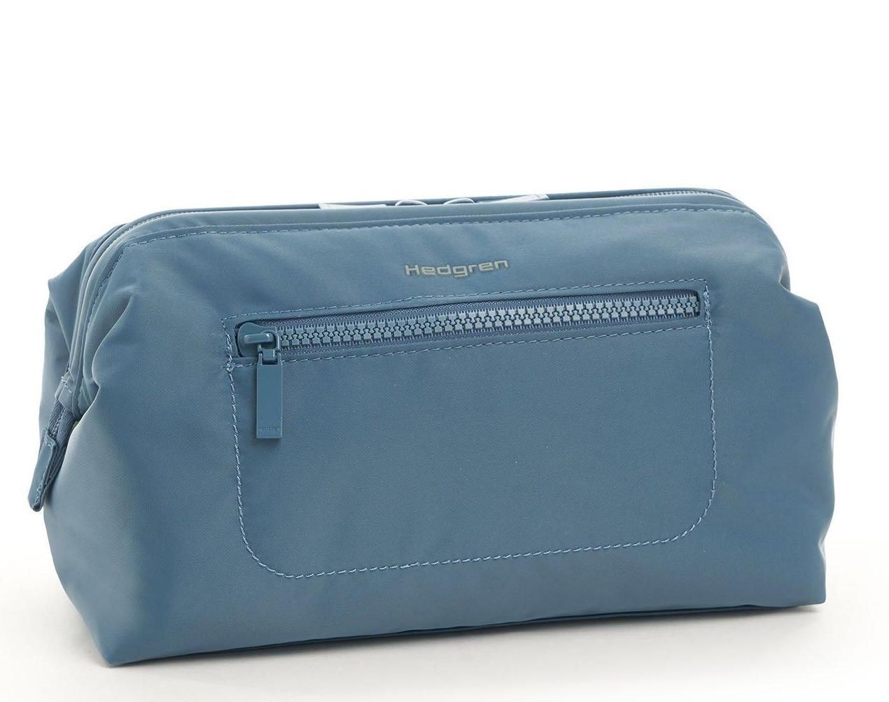 HITC11/147 Косметичка HITC11 Step Toiletry Bag Hedgren Inter-City 