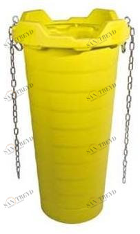 FT Конвейер sun-id-1499398