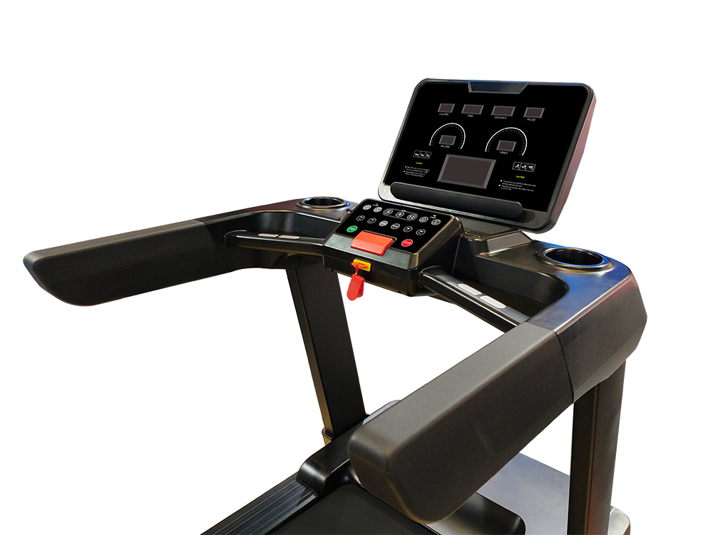 Беговая дорожка proxima exclusive pro PROXIMA sun-id-2068109 - Вид №1