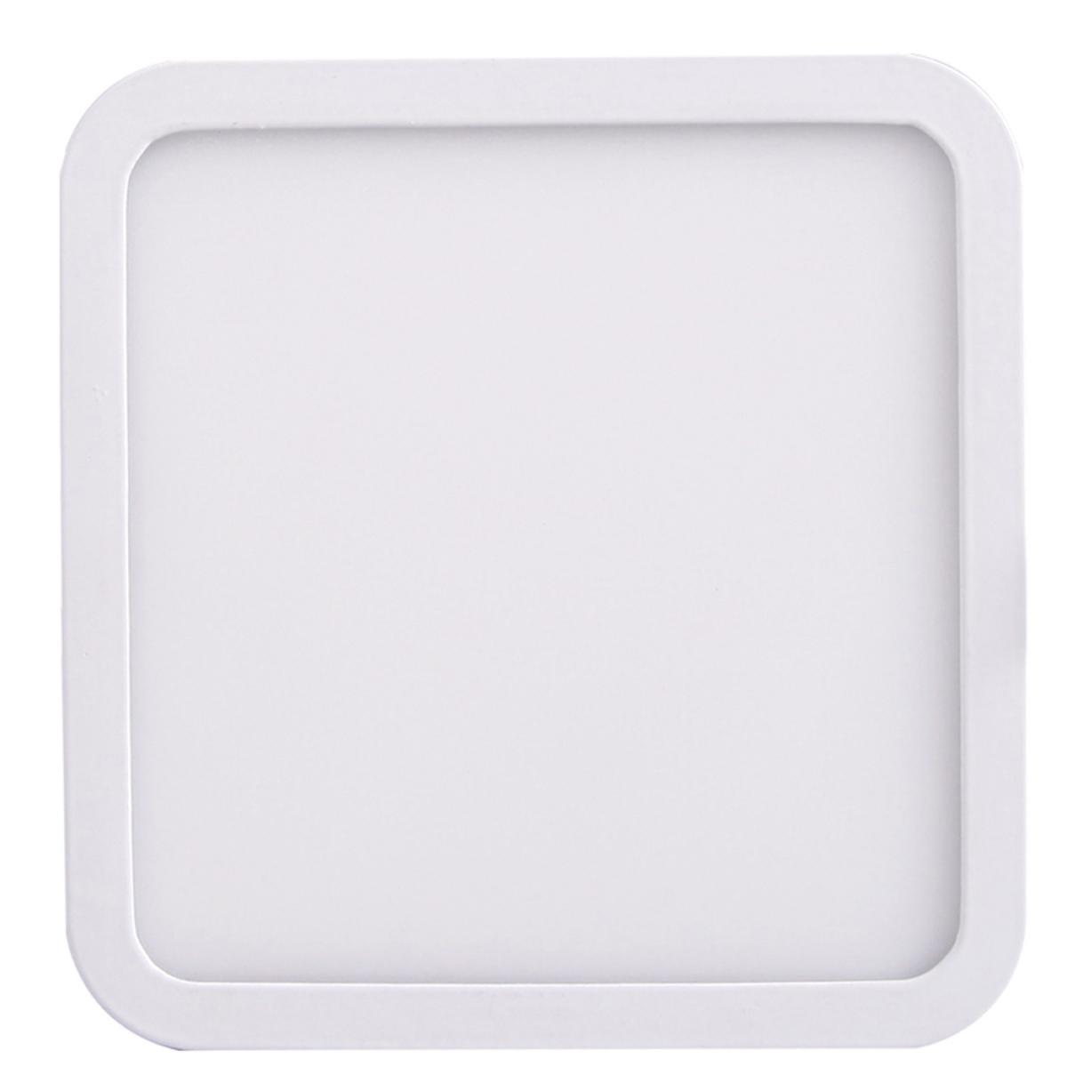 064657 Встраиваемый светильник C0192 Mantra Saona - Вид №4