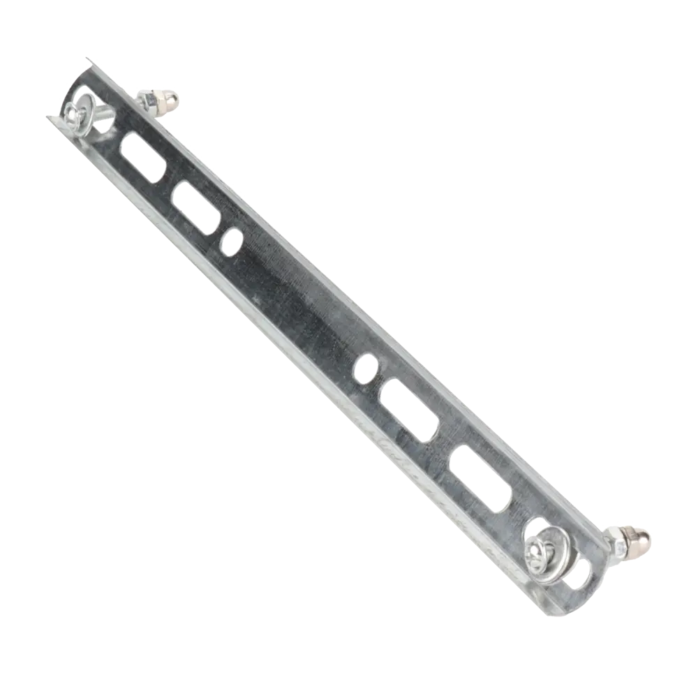 Поворотный спот Ritter Arton - современное точечное освещение для интерьера 83979305 STLM-0045774 - Вид №5