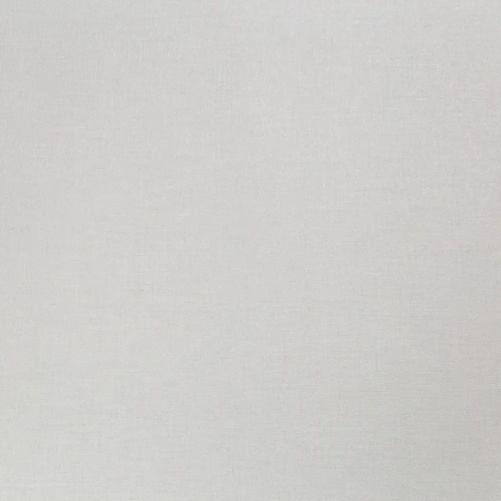 Флизелиновые обои KREAFORTA Tarusa в бежевых тонах для элегантного интерьера 89426384 STLM-1576142 - Вид №2