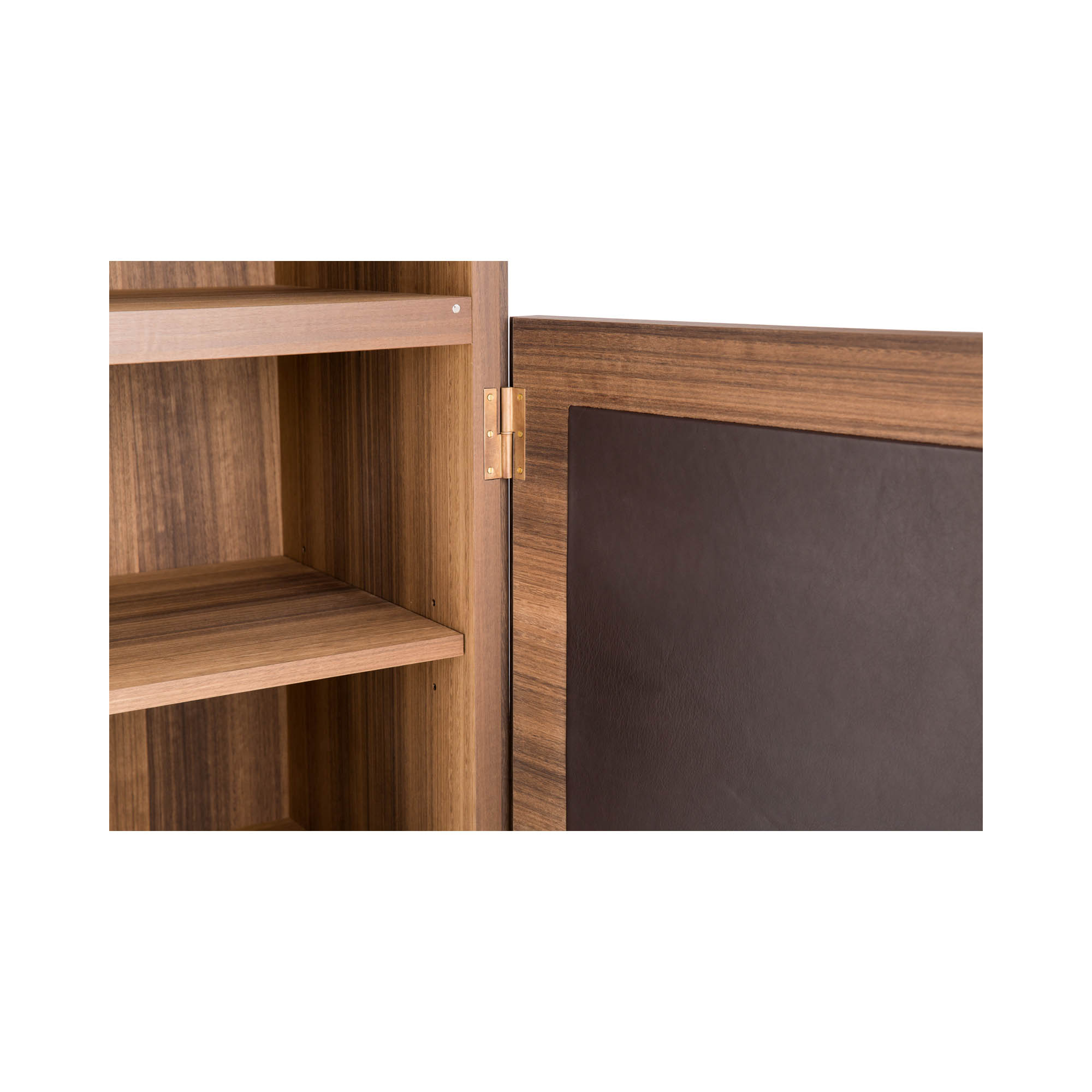 Буфет / Side-H Henge sun-id-373438 - Вид №6