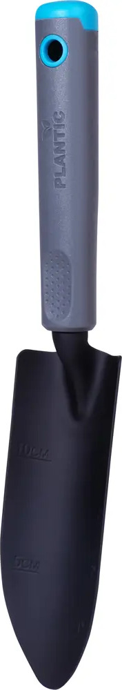 Совок садовый PLANTIC Light Ergo для рассады с эргономичной ручкой 89368861