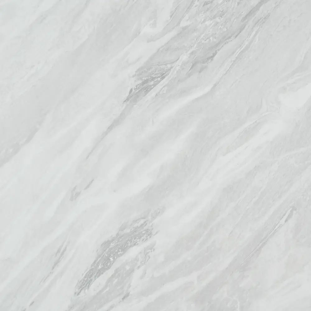 Стеновая панель Delinia Лавант - элегантное решение для интерьера 85342850 STLM-0061993