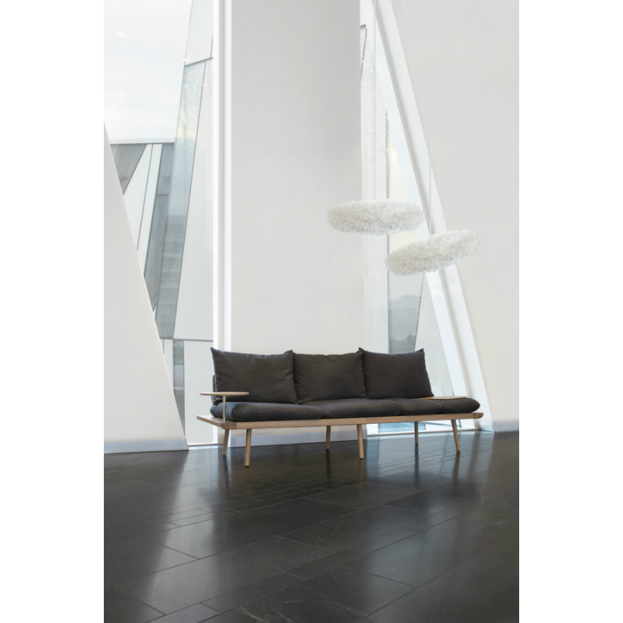 2348 Плафон eos esther, D49 см UMAGE  - Вид №8