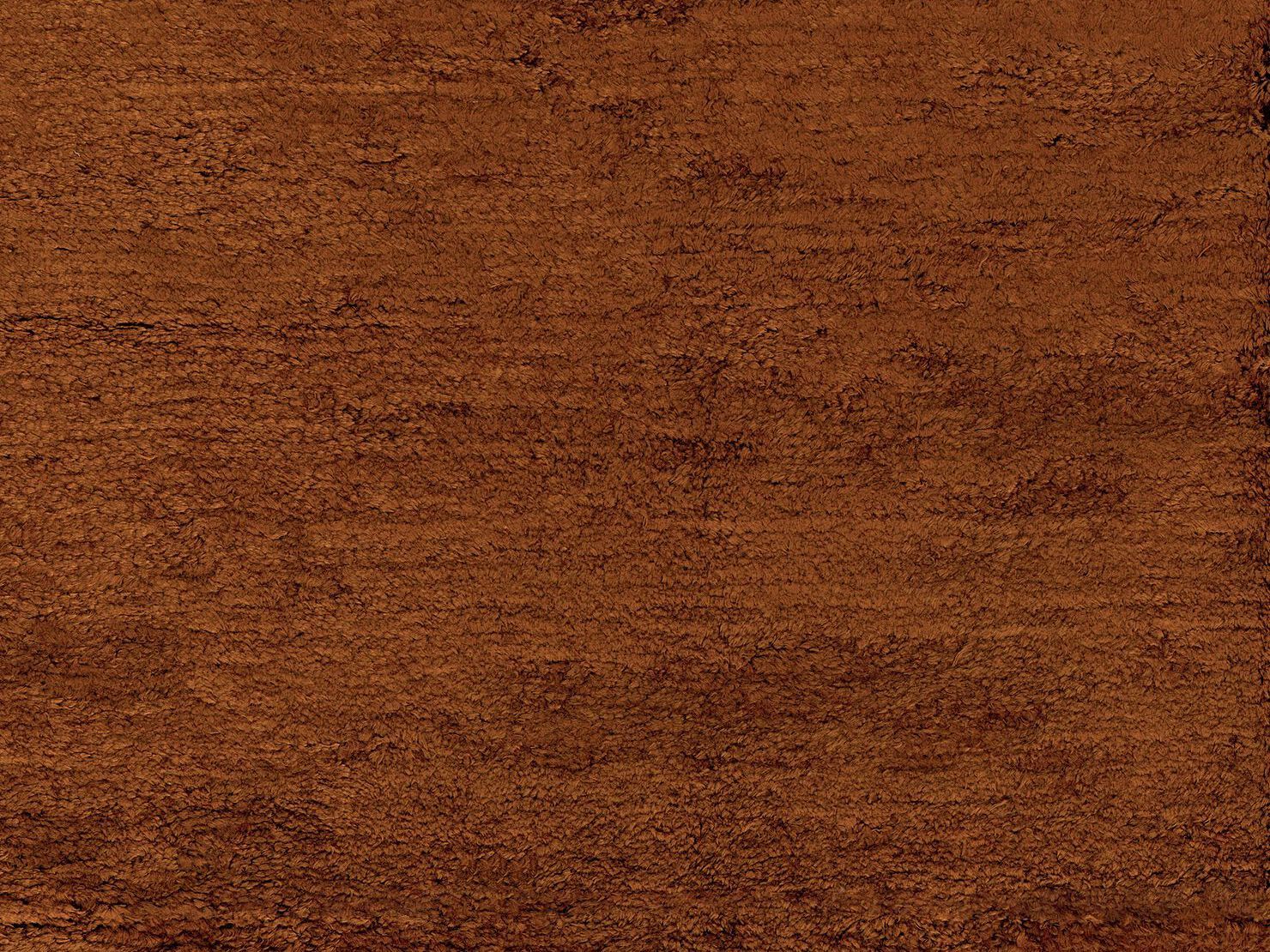 Моющаяся однотонная обивочная ткань Casamance Impetueuse ARCH-00083800