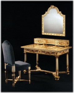 Зеркало  COLOMBOSTILE 1652 SP