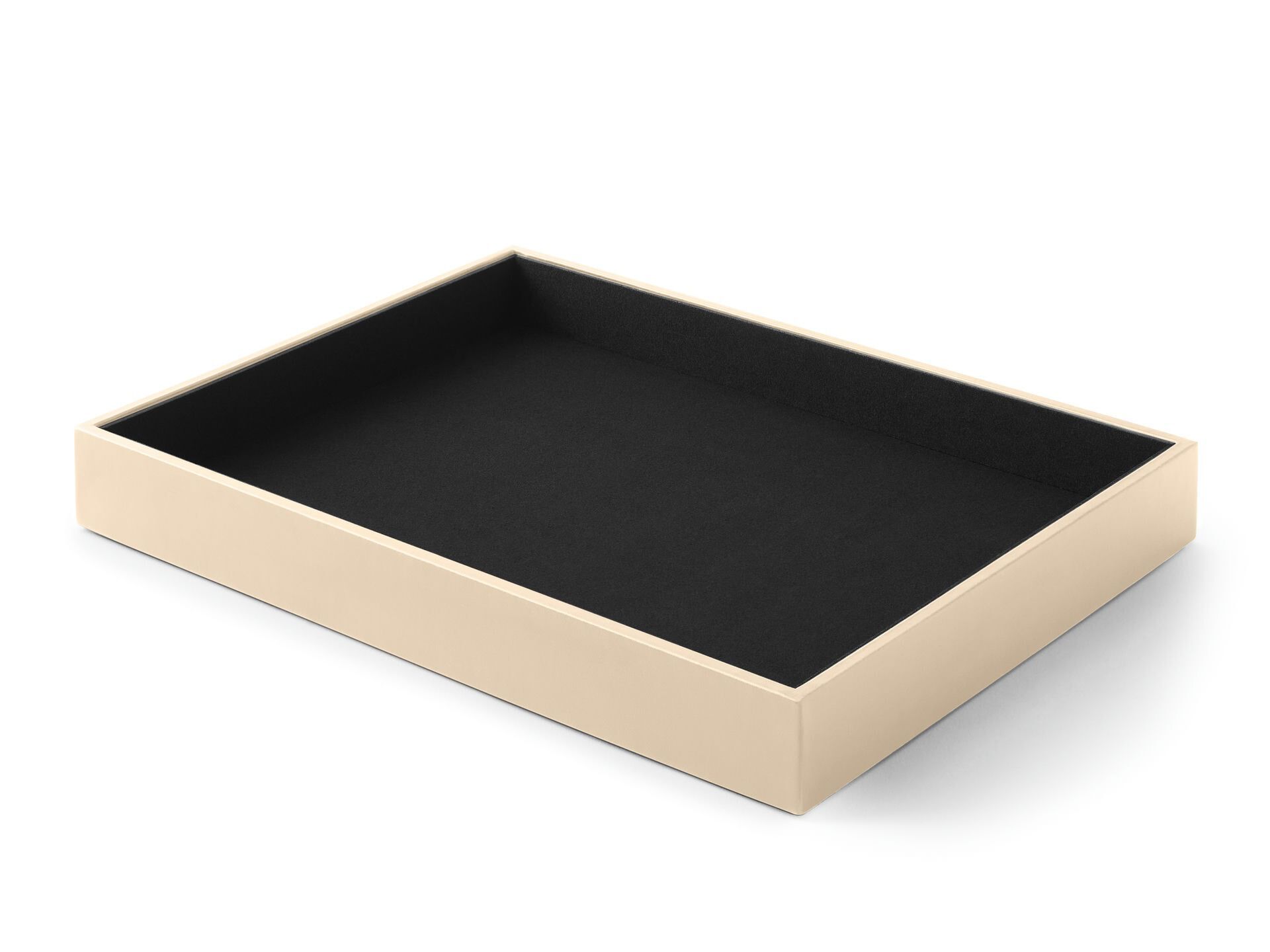 Кожаный лоток для документов EGLOOH Minerva ARCH-00080285 - Вид №28