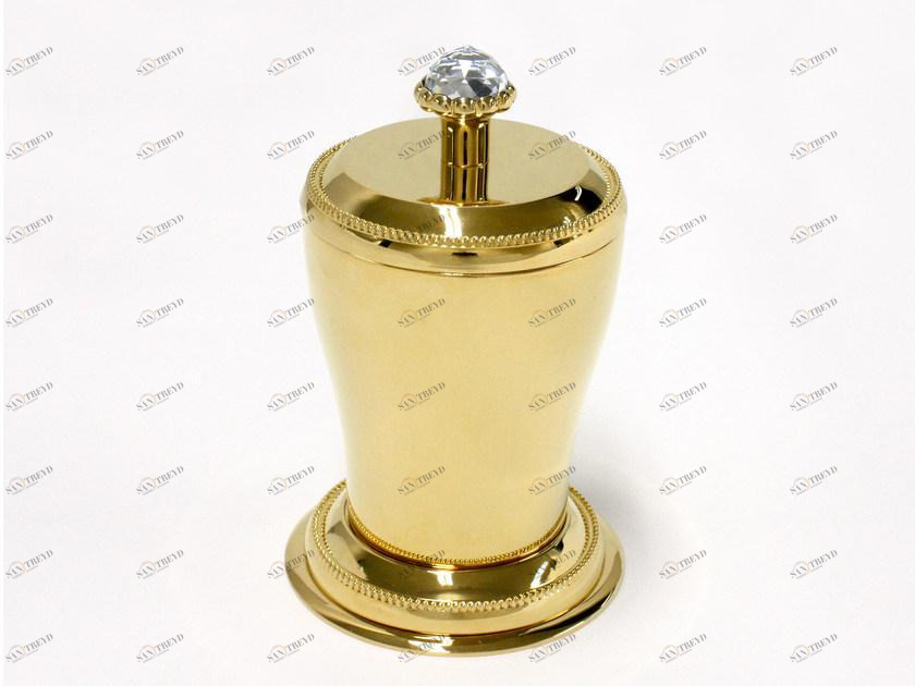 Bronces Mestre Коробочка для украшения Boutique 046087.bs0.00