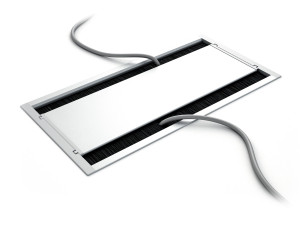 Кабельная система