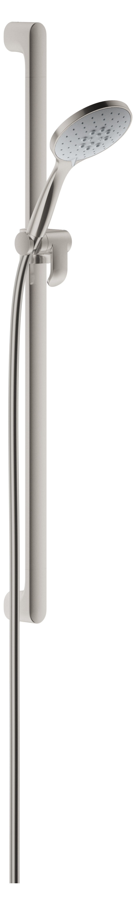 51587050000 Душевой комплект KEUCO Edition 400