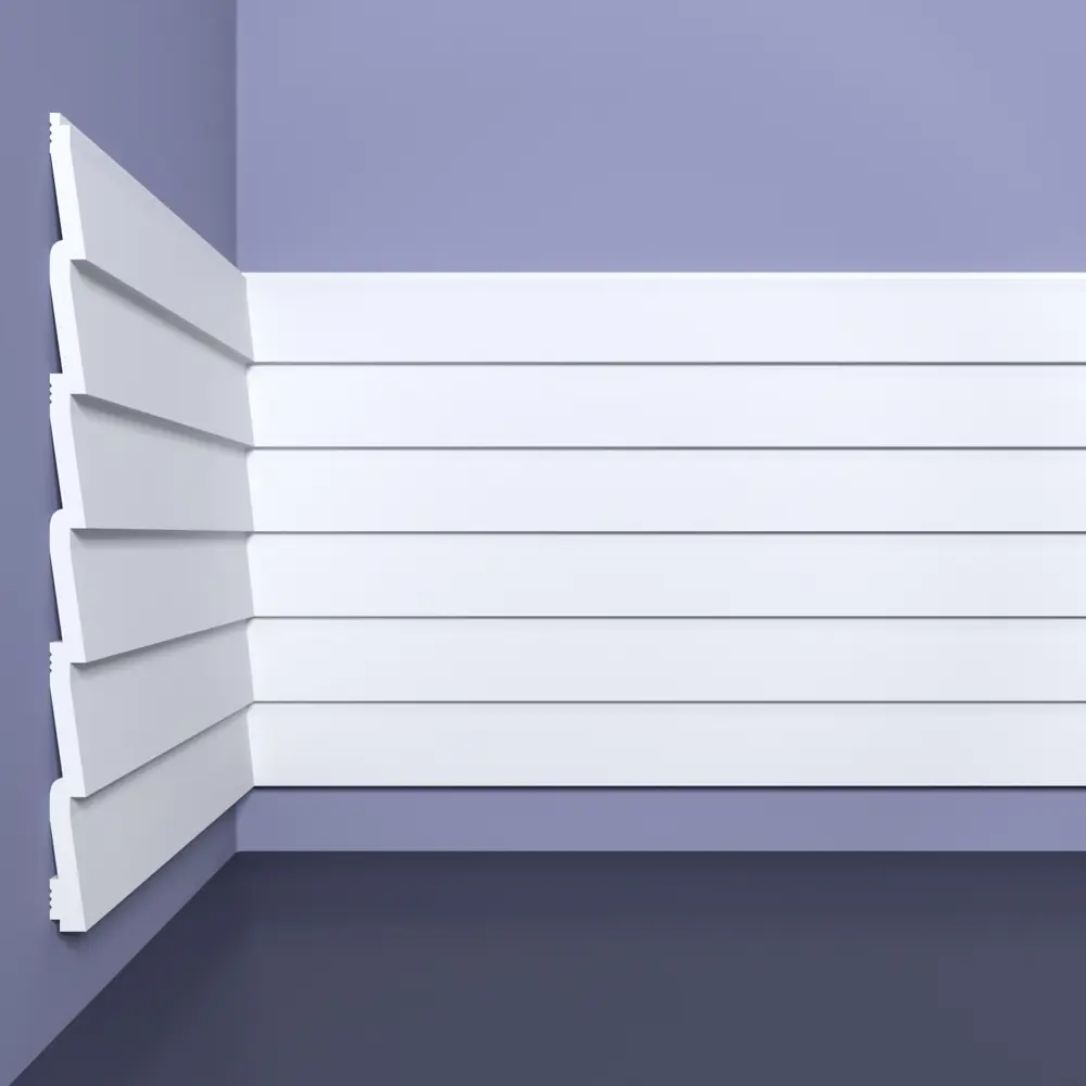 Панель стеновая Bello Deco СП 05/2 9x200x2000 мм STLM-2130733