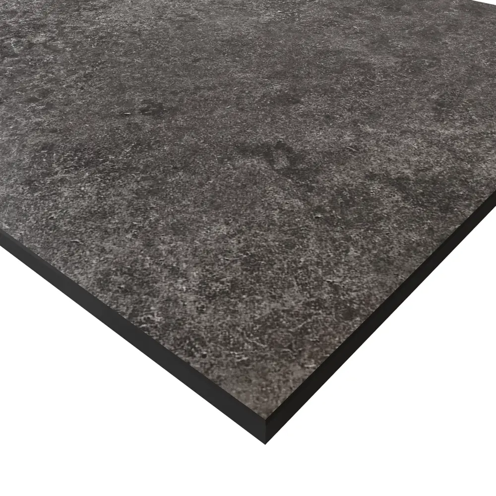 Столешница Santreyd Вулкано - элегантная поверхность для кухни 120×60 см 86820664 STLM-0071900 - Вид №1