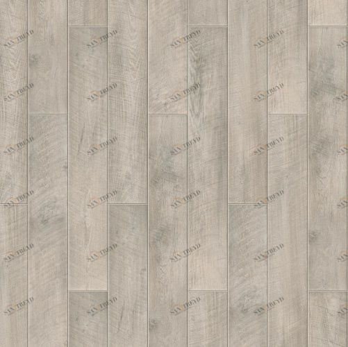 Ламинат Tarkett Fortuna 3000100238