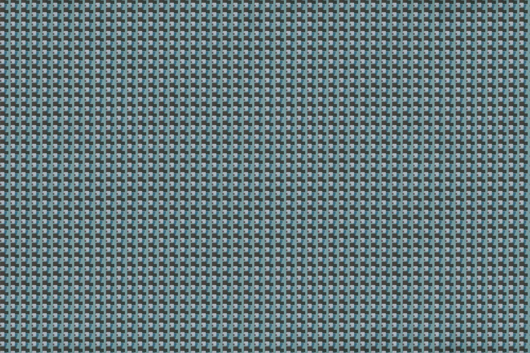 Обои с цветочными мотивами GLAMORA Creative Collection Chapter XIV ARCH-00111070 - Вид №6