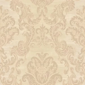 CL61702 Обои Seabrook Claybourne