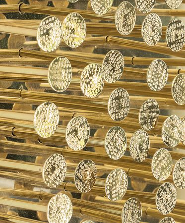 0-255 Робин зеркало Boca Do Lobo  - Вид №21