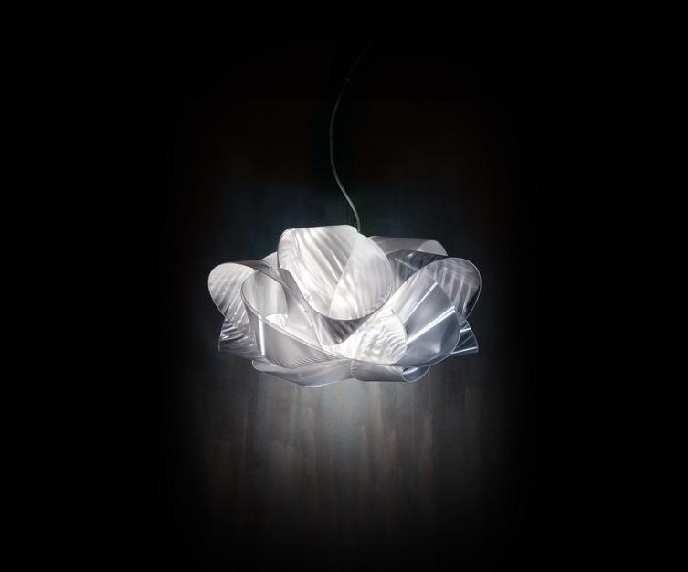 Slamp Подвесной светильник из лентифлекс® Fabula sun-id-1494546 - Вид №1